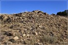 Dittert Site