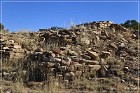 Dittert Site