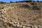 Dittert Site