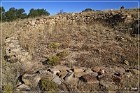 Dittert Site