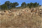 Dittert Site