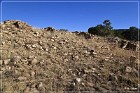 Dittert Site