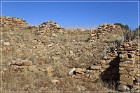 Dittert Site