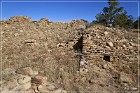 Dittert Site