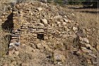 Dittert Site