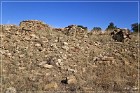 Dittert Site