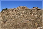 Dittert Site