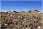 Dittert Site
