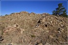 Dittert Site