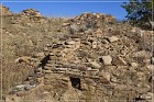 Dittert Site
