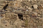 Dittert Site