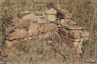 Dittert Site