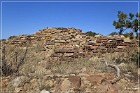 Dittert Site