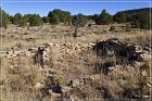 Dittert Site