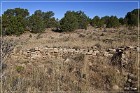 Dittert Site