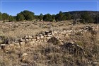 Dittert Site