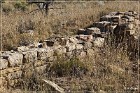 Dittert Site