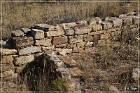 Dittert Site