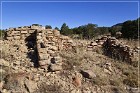 Dittert Site