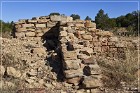 Dittert Site
