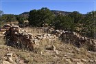 Dittert Site