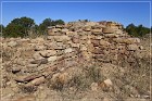 Dittert Site