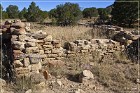 Dittert Site