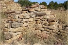 Dittert Site