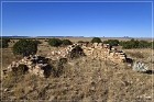 Dittert Site