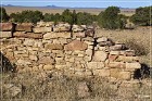 Dittert Site