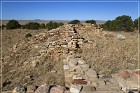 Dittert Site