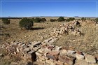 Dittert Site
