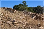 Dittert Site