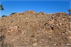 Dittert Site