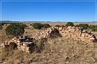Dittert Site