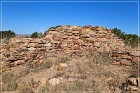 Dittert Site