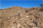 Dittert Site