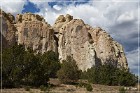 El Moro NM