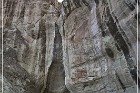 El Moro NM