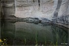 El Moro NM