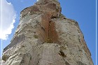El Moro NM