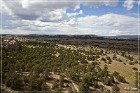 El Moro NM