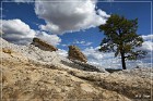 El Moro NM
