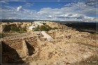 El Moro NM