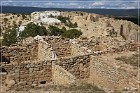 El Moro NM