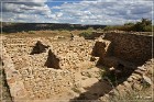 El Moro NM
