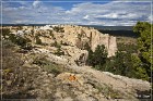 El Moro NM