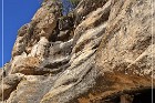 2. Cave