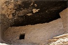 2. Cave