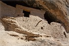 2. Cave
